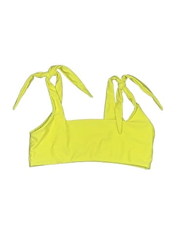 Mikoh Swimsuit Top (view 1)