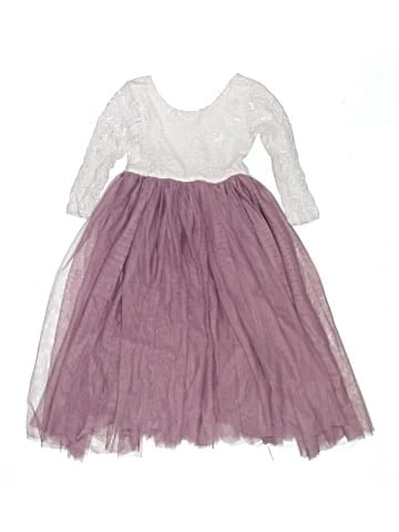 2BUNNIES Dress (view 1)