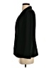 Banana Republic Black Blazer Size 4 Petite - photo 5