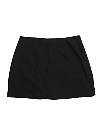Abercrombie & Fitch Skort (view 2)