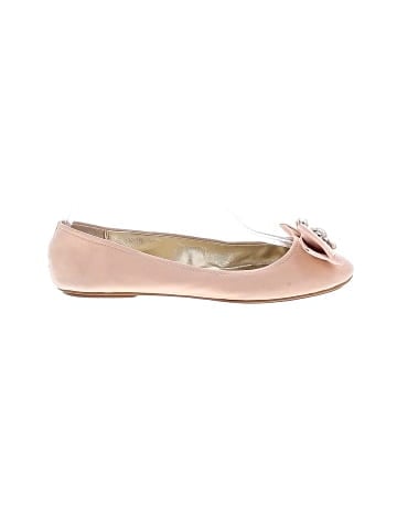 Coach Flats (view 1)