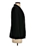 Banana Republic Black Blazer Size 4 Petite - photo 4