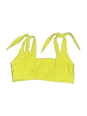 Mikoh Swimsuit Top (view 2)