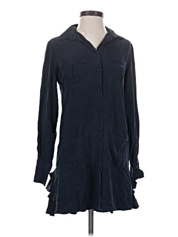 Harvey Faircloth Casual Dress (view 1)