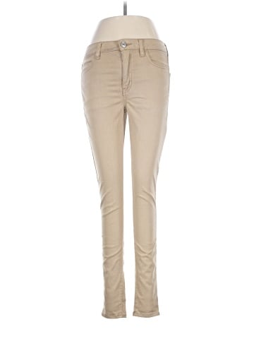 American Eagle Outfitters Jeans (view 1)