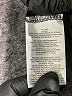 BCBGeneration Solid Black Cocktail Dress Size L - photo 8