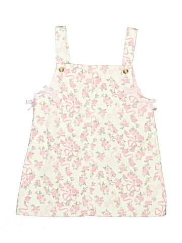 Nicole Miller New York Dress (view 1)