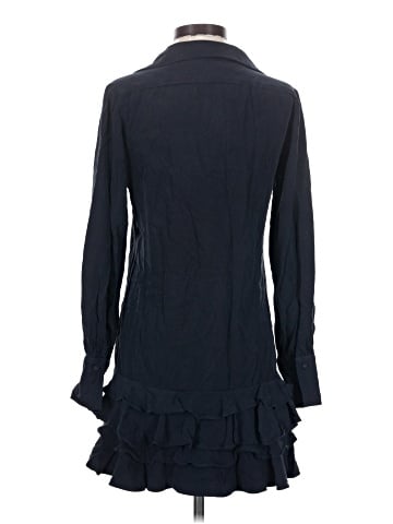 Harvey Faircloth Casual Dress (view 2)