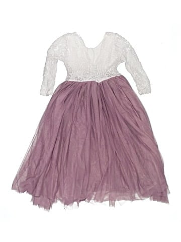 2BUNNIES Dress (view 2)