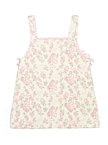Nicole Miller New York Dress (view 2)