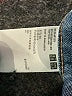 Uniqlo Blue Jeans Size 27 waist - photo 8