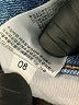 Uniqlo Blue Jeans Size 27 waist - photo 9