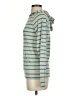 Guide Series Teal Turtleneck Sweater Size S - photo 5