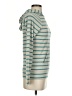 Guide Series Teal Turtleneck Sweater Size S - photo 4