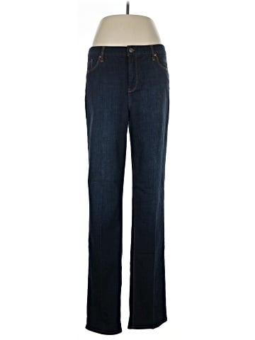 Chico's Jeans (view 1)