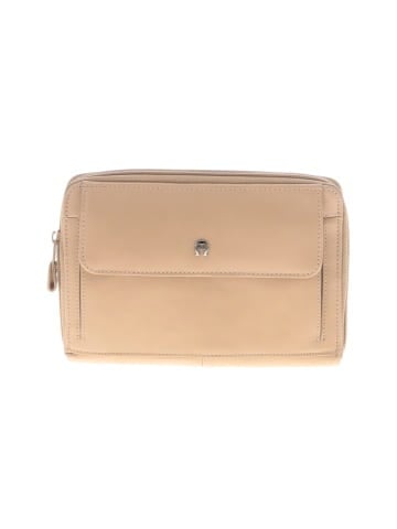 Etienne Aigner Crossbody Bag (view 1)
