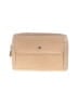 Etienne Aigner Tan Crossbody Bag One size - photo 1