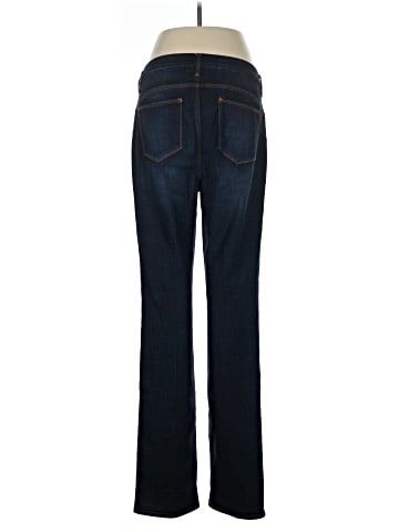 Chico's Jeans (view 2)