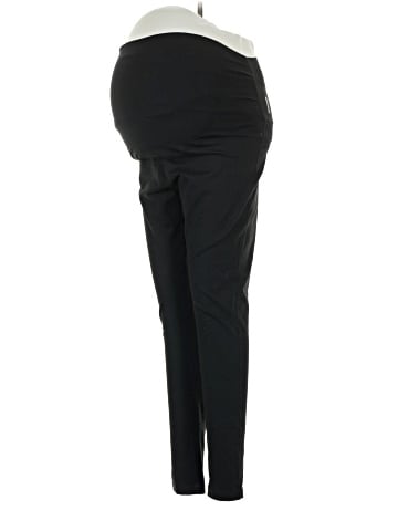 Zella Active Pants (view 1)