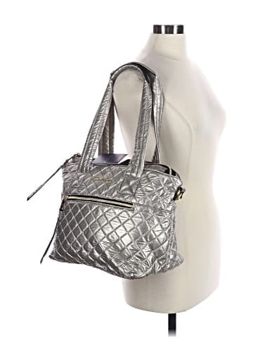 Adrienne Vittadini Tote (view 2)