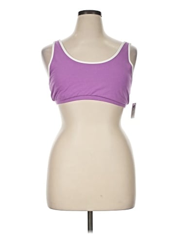 Active by Old Navy Sports Bra (view 1)