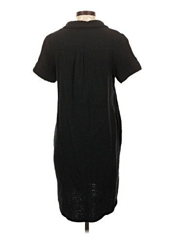 Three Dots Casual Dress (view 2)