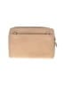 Etienne Aigner Tan Crossbody Bag One size - photo 3