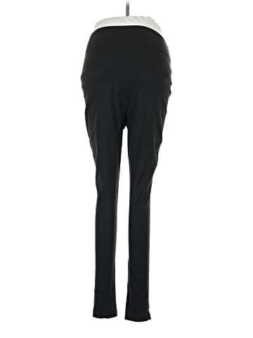 Zella Active Pants (view 2)
