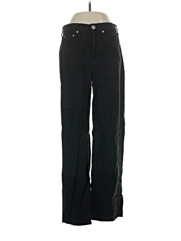Rag & Bone Jeans (view 1)