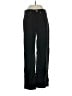 Rag & Bone 100% Cotton Black Jeans Size 24 waist - photo 1