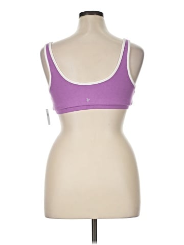 Active by Old Navy Sports Bra (view 2)