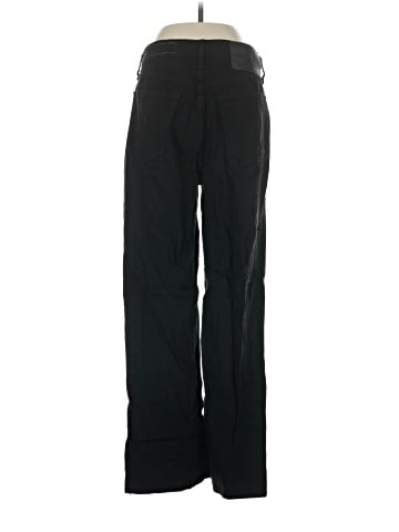 Rag & Bone Jeans (view 2)