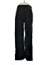 Rag & Bone 100% Cotton Black Jeans Size 24 waist - photo 2