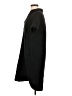 Three Dots Black Casual Dress Size XS - photo 5