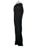 Rag & Bone 100% Cotton Black Jeans Size 24 waist - photo 5