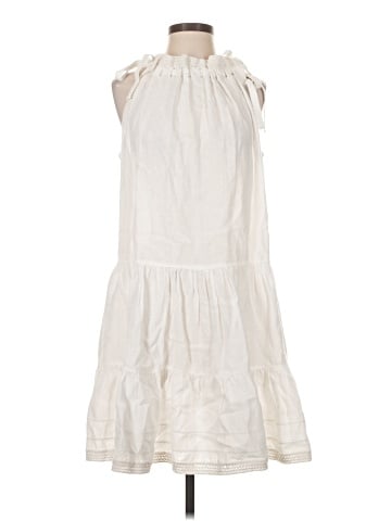 Ulla Johnson Casual Dress (view 1)