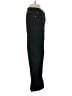 Rag & Bone 100% Cotton Black Jeans Size 24 waist - photo 4