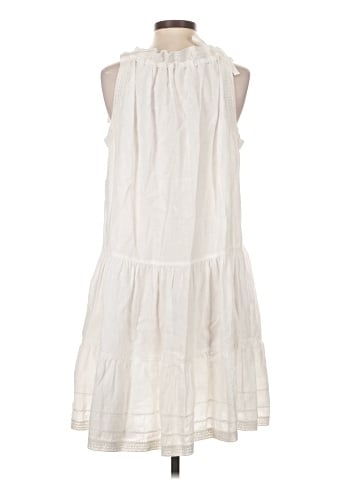 Ulla Johnson Casual Dress (view 2)