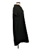 Three Dots Black Casual Dress Size XS - photo 4