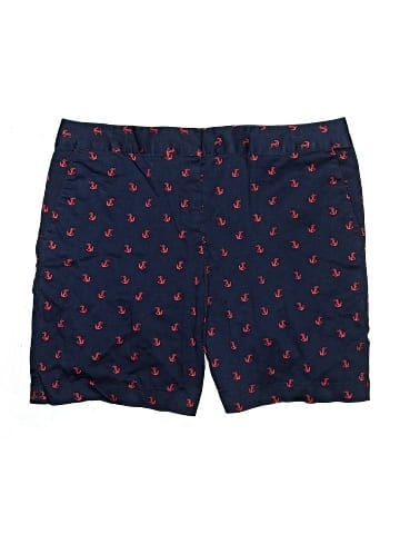 IZOD Shorts (view 1)