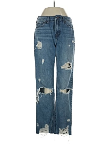 Rewash Jeans (view 1)