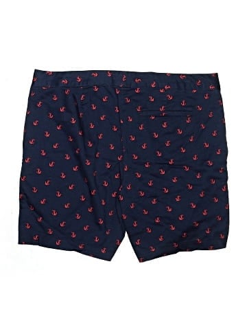 IZOD Shorts (view 2)