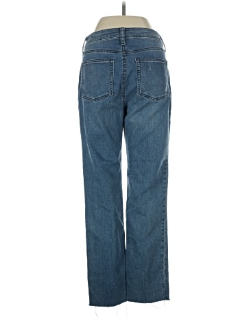 Rewash Jeans (view 2)