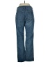 Rewash 100% Cotton Hearts Blue Jeans Size 3 - photo 2