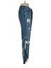 Rewash 100% Cotton Hearts Blue Jeans Size 3 - photo 4