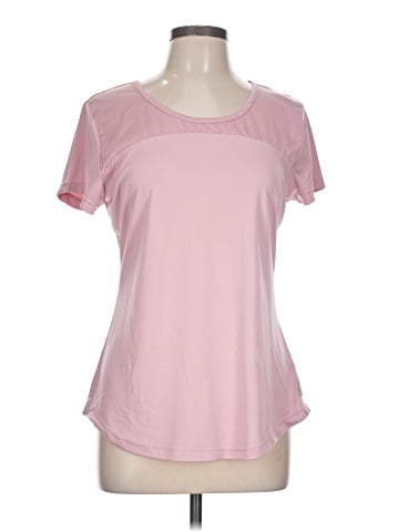 Reebok Active T-Shirt (view 1)
