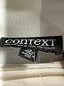 Context Ivory Long Sleeve Turtleneck Size L - photo 7