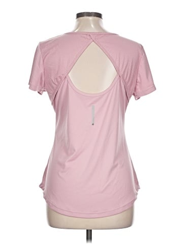 Reebok Active T-Shirt (view 2)