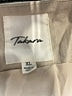 Takara Ivory Vest Size XL - photo 6