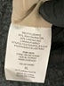 Takara Ivory Vest Size XL - photo 7